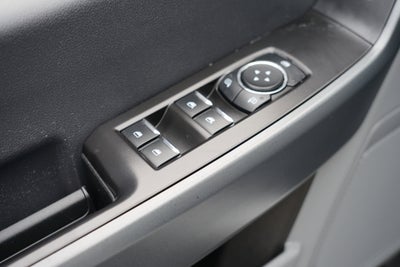 2024 Ford Super Duty F-250 SRW XLT