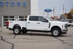 2024 Ford Super Duty F-250 SRW XLT