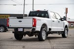 2024 Ford Super Duty F-250 SRW XLT