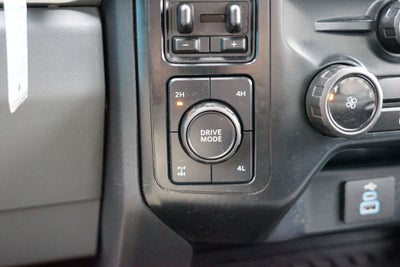 2024 Ford Super Duty F-250 SRW XLT