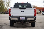 2024 Ford Super Duty F-250 SRW XLT