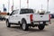 2024 Ford Super Duty F-250 SRW XLT