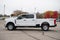 2024 Ford Super Duty F-250 SRW XLT