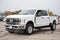 2024 Ford Super Duty F-250 SRW XLT