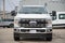 2024 Ford Super Duty F-250 SRW XLT