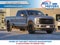 2024 Ford Super Duty F-350 SRW LARIAT