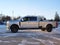 2024 Ford Super Duty F-350 SRW LARIAT