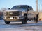 2024 Ford Super Duty F-350 SRW LARIAT