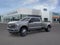 2026 Ford Super Duty F-450 DRW XLT
