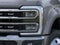 2026 Ford Super Duty F-450 DRW XLT