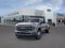 2026 Ford Super Duty F-450 DRW XLT