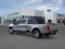 2026 Ford Super Duty F-450 DRW XLT