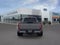 2026 Ford Super Duty F-450 DRW XLT