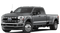 2026 Ford Super Duty F-450 DRW XLT