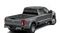 2026 Ford Super Duty F-450 DRW XLT