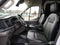 2023 Ford Transit Cargo Van Base