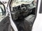 2023 Ford Transit Cargo Van Base
