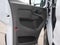 2023 Ford Transit Cargo Van Base