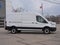 2023 Ford Transit Cargo Van Base