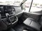 2023 Ford Transit Cargo Van Base