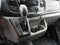 2023 Ford Transit Cargo Van Base