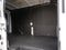 2023 Ford Transit Cargo Van Base