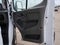 2023 Ford Transit Cargo Van Base