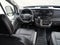 2023 Ford Transit Cargo Van Base