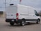 2023 Ford Transit Cargo Van Base