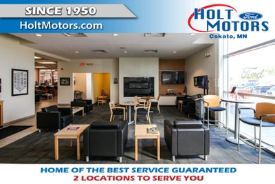 2023 Ford Transit Cargo Van Base