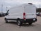 2023 Ford Transit Cargo Van Base