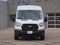 2023 Ford Transit Cargo Van Base