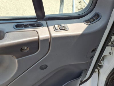 2006 Freightliner M2 Base