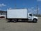 2006 Freightliner M2 Base