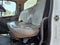 2006 Freightliner M2 Base
