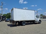 2006 Freightliner M2 Base