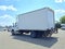 2006 Freightliner M2 Base