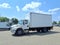 2006 Freightliner M2 Base