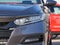 2018 Honda Accord Sedan Sport 1.5T