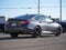 2018 Honda Accord Sedan Sport 1.5T