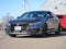 2018 Honda Accord Sedan Sport 1.5T