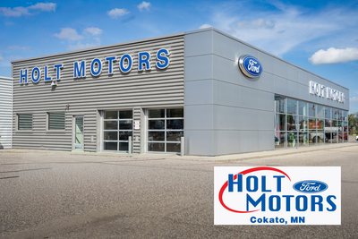 2010 Dodge Grand Caravan SE