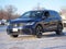 2023 Volkswagen Tiguan SEL R-Line