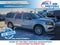 2016 Lincoln Navigator L Select