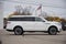 2024 Lincoln Navigator L Black Label