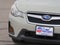 2017 Subaru Crosstrek Limited