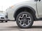 2017 Subaru Crosstrek Limited