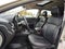 2017 Subaru Crosstrek Limited