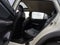 2017 Subaru Crosstrek Limited