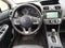 2017 Subaru Crosstrek Limited